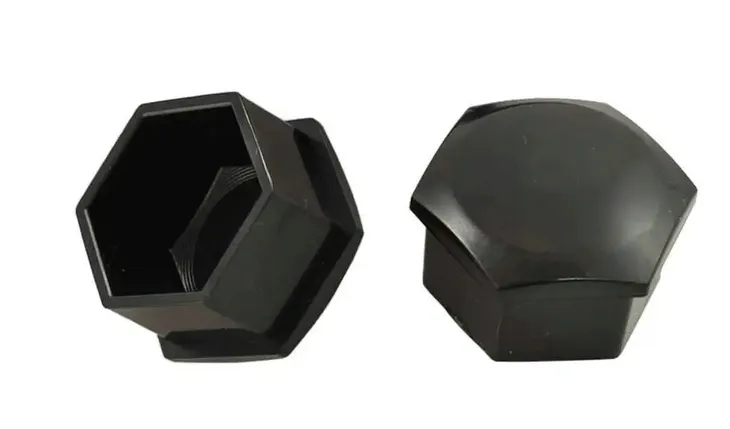 nasadki-na-sruby-17-mm-czarne-waga-z-opakowaniem-0-2-kg