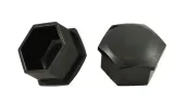 nasadki-na-sruby-17-mm-czarne-waga-z-opakowaniem-0-2-kg