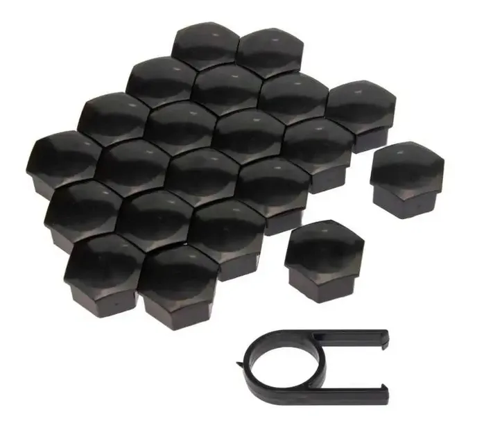 nasadki-na-sruby-17-mm-czarne-zastosowanie-felgi-aluminiowe-felgi-stalowe