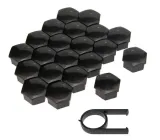 nasadki-na-sruby-17-mm-czarne-zastosowanie-felgi-aluminiowe-felgi-stalowe