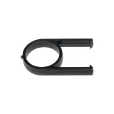 nasadki-na-sruby-21-mm-chrom-zastosowanie-felgi-aluminiowe-felgi-stalowe