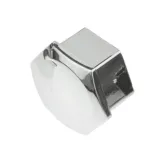 nasadki-na-sruby-21-mm-chrom-gwint-inny