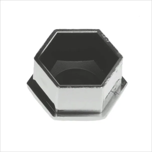 nasadki-na-sruby-21-mm-chrom-klucz-21
