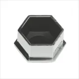 nasadki-na-sruby-21-mm-chrom-klucz-21
