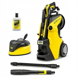 myjka-cisnieniowa-do-mycia-kostki-karcher-k-7-premium-1-317-363-0