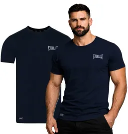 everlast-t-shirt-koszulka-meska-granatowa-bawelniana-klasyczna-bawelna-haft