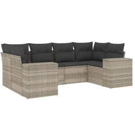 modulowy-zestaw-wypoczynkowy-z-jasnoszarym-rattanem-pe-62x62x69-cm