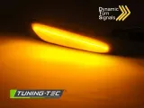 migacze-kierunkowskazy-boczne-led-dynamiczne-bmw-e46-e60-e87-e84-e90-komple-stan-nowy