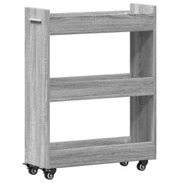 szafka-z-kolkami-szary-dab-sonoma-60-x-22-x-79-cm
