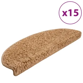 bezowe-nakladki-na-schody-65-x-21-x-4-cm-15-sztuk-antyposlizgowe