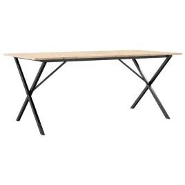 stol-jadalny-z-litego-drewna-sosnowego-180-x-90-x-75-cm-stalowa-rama