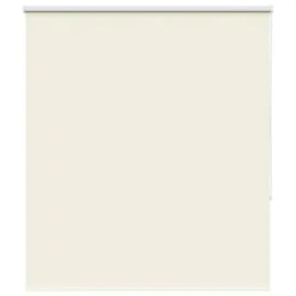 roleta-zaciemniajaca-120x130-cm-zlamana-biel-poliester-montaz-bez-wie