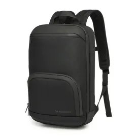 plecak-premium-na-laptopa-15-6-wodoodporny-42x11x30-cm-czarny
