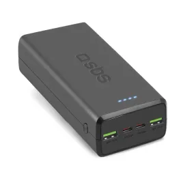 powerbank-30000-mah-usb-c-usb-a-czarny