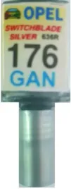 zaprawka-do-rys-10ml-opel-176-636r-gan-switchblade-silver