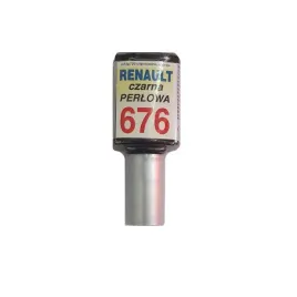 zaprawka-lakier-do-rys-10ml-renault-dacia-676-czarna-perlowa