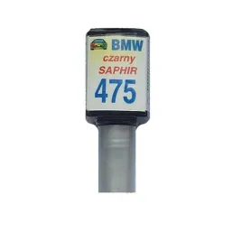 zaprawka-do-rys-10ml-bmw-475-czarny-saphir