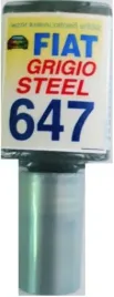 zaprawka-lakier-do-rys-10ml-fiat-647-szary-steel