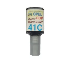 zaprawka-do-rys-10ml-opel-41c-gop-d17-kdj-dark-mahagony