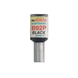 zaprawka-lakier-do-rys-10ml-honda-b92p-nighthawk-black