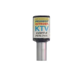 zaprawka-do-rys-10ml-citroen-peugeot-ktv-czarna-perlowa