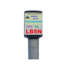 zaprawka-do-rys-10ml-audi-vw-seat-b5n-lb5n-7d-indigoblue