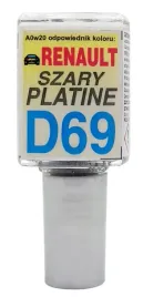 zaprawka-do-rys-10ml-renault-dacia-d69-gris-platine