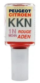 zaprawka-do-rys-10ml-citroen-peugeot-kkn-1n-m04n-p01n-p31n-rouge-aden