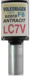 zaprawka-do-rys-10ml-audi-vw-seat-c7v-lc7v-f8-antracite-grey