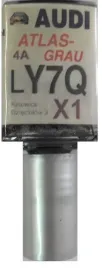 zaprawka-do-rys-10ml-audi-vw-seat-y7q-ly7q-x1-szara-atlas-atlasgrau