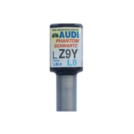 zaprawka-do-rys-10ml-audi-seat-vw-lz9y-phantomschwarz