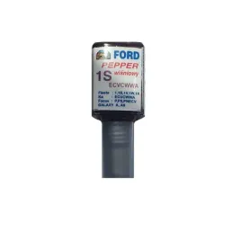 zaprawka-lakier-do-rys-10ml-ford-p8-1s-wisniowy-peper-p8