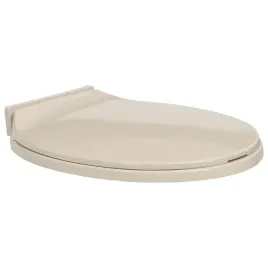 deska-toaletowa-owalna-425-x-35-cm-morelowa-z-cichym-zamykaniem