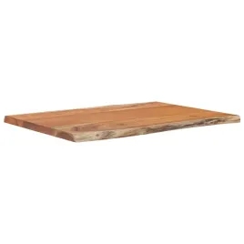blat-z-litego-drewna-akacjowego-z-naturalna-krawedzia-80x60x25-cm