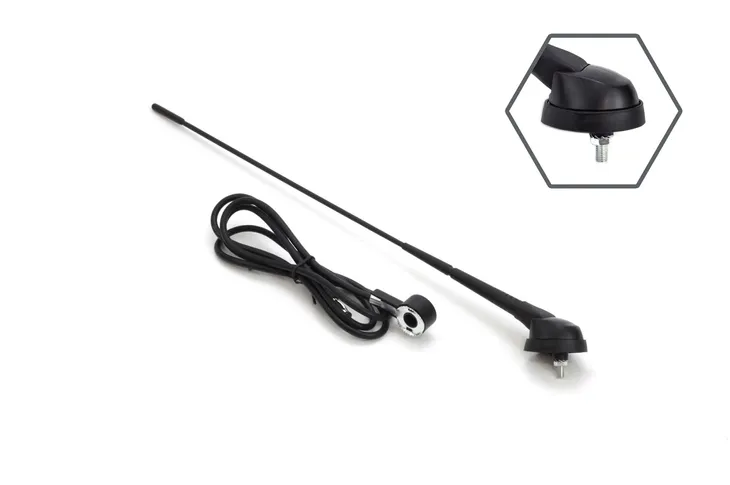 antena-samochodowa-40cm-ant06-model-ant06