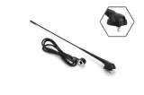 antena-samochodowa-40cm-ant06-model-ant06