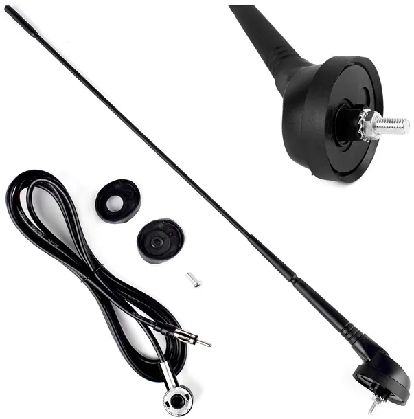 antena-samochodowa-40cm-ant06-miejsce-montazu-dach