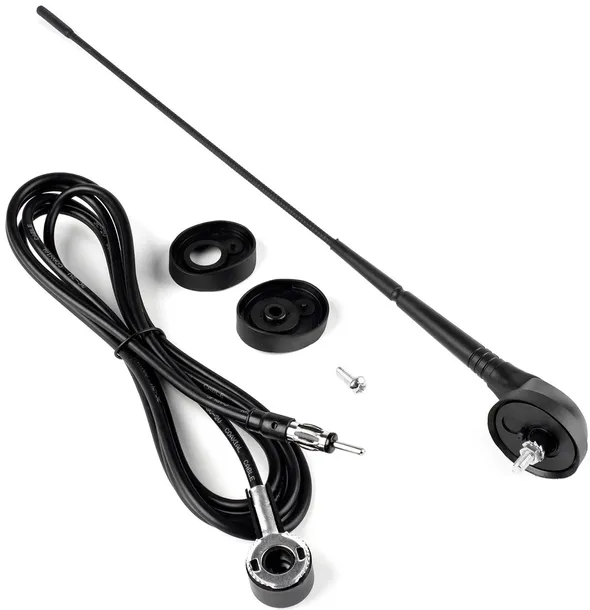 antena-samochodowa-40cm-ant06-dlugosc-masztu-40-cm