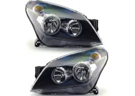 depo-reflektory-lampy-kpl-opel-astra-h-iii-3