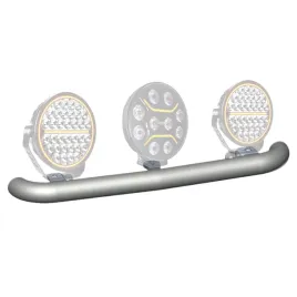 uniwersalny-uchwyt-montazowy-strands-orurowanie-przednie-na-3-lampy-led-bar