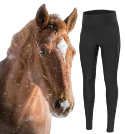 legginsy-jezdzieckie-damskie-ocieplane-start-knowsley-fullgrip-czarne-38