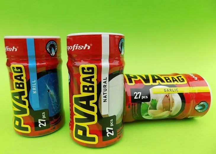 sciagacz-do-wody-start-polokragly-waga-z-opakowaniem-0-25-kg