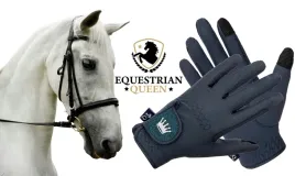 rekawiczki-jezdzieckie-equestrian-queen-bali-antyposlizgowe-granatowe-xl