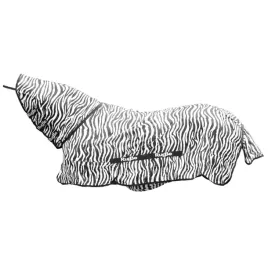 derka-siatkowa-dla-konia-covalliero-rugbe-zebra-145