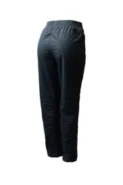 spodnie-termiczne-jezdzieckie-horze-ida-25aw-damskie-ocieplane-granatowe-40