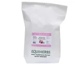 echinacea-equiherbs-eko-torba-2500g