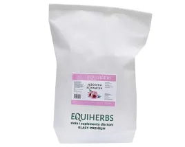 echinacea-equiherbs-eko-torba-2500g