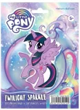 balon-foliowy-hasbro-pony-wypelnienie-powietrze-lub-hel