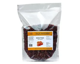 rokitnik-equiherbs-suszony-caly-owoc-doypack-1000g