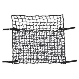 siatka-na-siano-qhp-two-sided-dwustronna-oczka-6-i-45-cm-czarna-xl